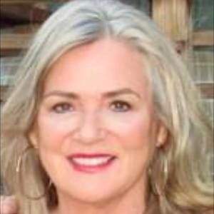 Meet your Posher, Jane